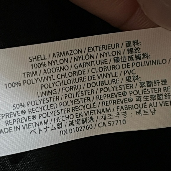 Kate Spade purse - Picture 17 of 17